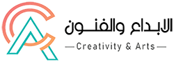 Creativity-Logo
